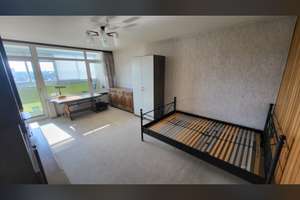 Wohnen mit Charakter: 4-Zimmer-Wohnung in Aubing – Sipplinger Straße 20, 81243 Aubing-Süd, München – Vorschaubild 9