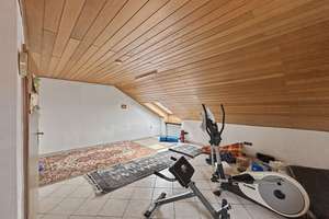 Attraktives Reiheneckhaus mit Wintergarten in Ingolstadt-Nordost – Die vollständige Adresse der Immobilie erhältst du vom Anbieter., 85055 Nordost, Ingolstadt – Vorschaubild 8