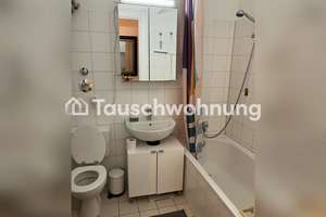 Tauschwohnung: Wohnung nähe Boxi – Krossener Str. 2, 10245 Friedrichshain, Berlin – Vorschaubild 5