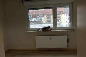 Vor kurzem saniert: helle 3-Zimmer-Wohnung in Weststadt – Habermehlstr 78, 75172 Weststadt, Pforzheim – Vorschaubild 17