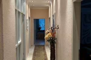 **Komplett renoviertes Einfamilien- bzw. Mehrgenerationenhaus in Toplage von Marktschorgast** – Die vollständige Adresse der Immobilie erhältst du vom Anbieter., 95509 Marktschorgast – Vorschaubild 38