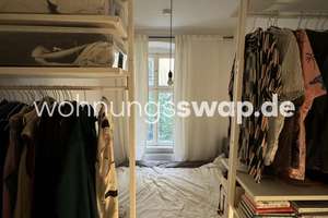 Wohnungstausch: Isarstraße 7 – Isarstraße 7, 12000 Neukölln (Ortsteil), Berlin – Vorschaubild 4