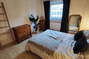 3-Zimmer-Wohnung mit Balkon in Braunschweig – Wittekindstr. 7, 38114 Westliches Ringgebiet, Braunschweig – Vorschaubild 4