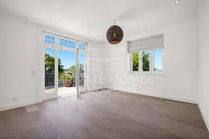 Stilvolle Villa mit Elbblick und flexibler Nutzung in Blankenese – Die vollständige Adresse der Immobilie erhältst du vom Anbieter., 22587 Blankenese, Hamburg – Vorschaubild 5