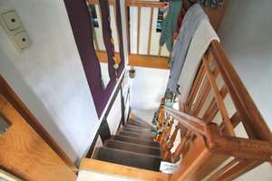 Einfamilienhaus in Geisweid – Die vollständige Adresse der Immobilie erhältst du vom Anbieter., 57078 Geisweid, Siegen – Vorschaubild 20