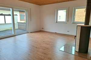 Charmantes Haus in ruhiger Lage von Deidesheim – mit Dachterrasse, Holzofen und hochwertiger Küche – Bad Dürkheim (Kreis) – Vorschaubild 19