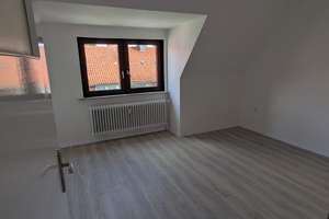 Zuhause ist: Moderne 3-Zimmer-Wohnung mit Balkon in Geestemünde - 61,65 m² – Buchtstraße 26, 27570 Geestemünde, Bremerhaven – Vorschaubild 6