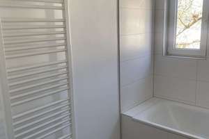 Sofortbezug: 3 Zimmer,große Terrasse, Bad mit Fenster - provisionsfrei – Braunfelsstraße 67, 12309 Lichtenrade, Berlin – Vorschaubild 18