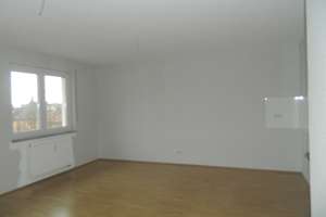 MARTINSVIERTEL: Helle 3-Zimmer Wohnung mit Balkon und Stellplatz – Die vollständige Adresse der Immobilie erhältst du vom Anbieter., 64289 Darmstadt-Nord, Darmstadt – Vorschaubild 5