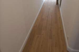 Wohnung mit 3 Zimmern und Balkon in Mannheim – Lange Rötterstraße 98, 68167 Neckarstadt-Ost/Wohlgelegen, Mannheim – Vorschaubild 8