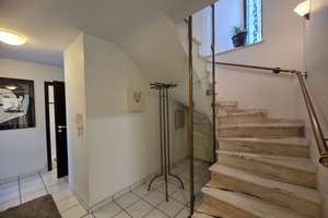 High-End Living in Toplage: Exklusive Immobilie in Bottrop-Fuhlenbrock – Die vollständige Adresse der Immobilie erhältst du vom Anbieter., 46242 Fuhlenbrock, Bottrop – Vorschaubild 22
