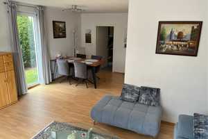 Sehr gepflegtes Reihenendhaus in ruhiger Lage in Köln-Sürth - provisionsfrei! – Köln – Vorschaubild 5