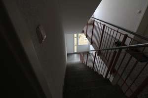 Attraktive Kapitalanlage: Gut geschnittene 3-Zimmer-Wohnung mit Wintergarten – Güntherstrasse 7, 10318 Karlshorst, Berlin – Vorschaubild 13