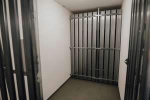 Mü-Waldtrudering / wunderschöne 3-Zi.-Whg. - Topqualität - Wärmepumpe - Photovoltaik - EBK! – Kästlenstr. 4, 81827 Waldtrudering, München – Vorschaubild 26