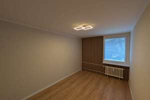 Attraktive frisch sanierte Wohnung in Sindelfingen – Erstbezug nach Sanierung! – Friedrich-Ebert-Strasse 7, 71067 Sindelfingen – Vorschaubild 10