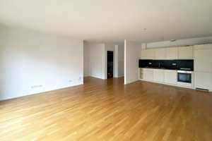 MILANEO: Großzügige 2-Zimmer-Wohnung mit Balkon  – Stuttgart – Vorschaubild 4