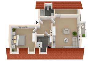 Property thumbnail 8