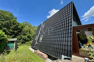 Idyllisches Ferienhaus in beliebter Lage von Blankenheim – Die vollständige Adresse der Immobilie erhältst du vom Anbieter., 53945 Blankenheim – Vorschaubild 21