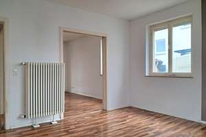 Helle 4 Zimmer EG-Wohnung mit großem Garten und Terrasse – Die vollständige Adresse der Immobilie erhältst du vom Anbieter., 70563 Höhenrand, Stuttgart – Vorschaubild 7