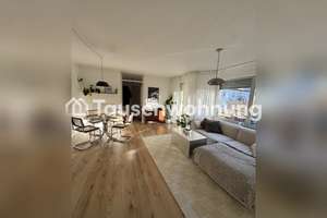 Tauschwohnung: Tausche 2-Zimmerwohnung gegen 2,5/3-Zimmerwohnung – Roßstraße 46, 50823 Ehrenfeld (Ortsteil), Köln – Vorschaubild 3