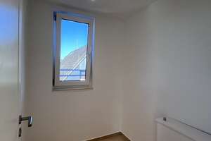 Penthouse mit umlaufender Dachterrasse, Carport und hochwertiger Ausstattung – Die vollständige Adresse der Immobilie erhältst du vom Anbieter., 22459 Schnelsen, Hamburg – Vorschaubild 16
