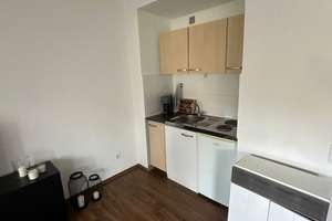 *Möbilierte Wohnung im Herzen von Aachen* – Ottostraße 38, 52070 Jülicher Straße, Aachen – Vorschaubild 6