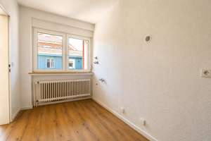 ...ZWEI WOHNUNGEN, EIN HAUS – AUFGETEILT, RENOVIERT, SOFORT BEZUGSFREI... – 48165 Berg Fidel, Münster – Vorschaubild 22