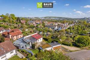 Rarität am Stadtrand: Großzügiges Architektenhaus mit Potenzial – Die vollständige Adresse der Immobilie erhältst du vom Anbieter., 89081 Söflingen, Ulm – Vorschaubild 33