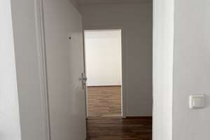 Duisburg Altstadt: 1 Zimmer Wohnung – Alte Rheinstraße 37, 47051 Altstadt, Duisburg – Vorschaubild 2