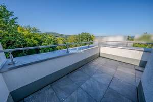 Barrierefreie sonnige großzügige Erdgeschosswohnung mir zwei Baklonen und Panoramablick auf HA-Emst – Die vollständige Adresse der Immobilie erhältst du vom Anbieter., 58093 Emst, Hagen – Vorschaubild 14