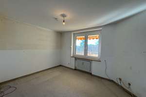 Property thumbnail 24