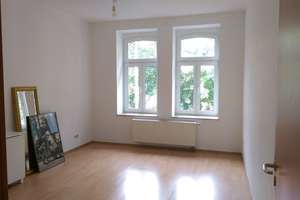 Wohnen im Mühlenviertel.......!... – Nettelbeckufer 11, 99089 Andreasvorstadt, Erfurt – Vorschaubild 8