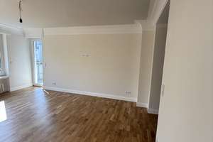 WG-Neugründung – Hochwertiges Zimmer im Erstbezug mit Balkon – Die vollständige Adresse der Immobilie erhältst du vom Anbieter., 65189 Südost, Wiesbaden – Vorschaubild 7
