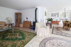 Gepflegtes 5-Zimmer-Zuhause mit Garten, Garage und 2 Freistellplätzen – Sächsische Schweiz-Osterzgebirge (Kreis) – Vorschaubild 20