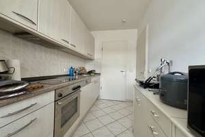Zwei Zimmer in München - Trudering – Hugo-Weiss-Straße 94, 81827 Waldtrudering, München – Vorschaubild 6