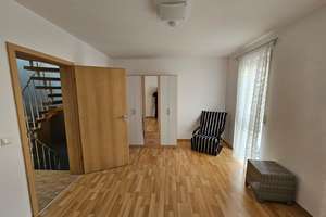 Modernes Platzwunder mit guter Infrastruktur , 113 m² Wohnglück mit Dachterrasse & Fernwärme! – 60433 Frankfurter Berg, Frankfurt am Main – Vorschaubild 20