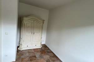 Sonniges Wohnen in begehrter Lage – Wohnung mit separater Einliegerwohnung in Mülheim-Selbeck – 45481 Saarn, Mülheim an der Ruhr – Vorschaubild 6