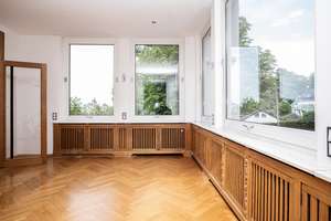Freistehende Jugendstil-Stadtvilla mit großem Grundstück in schönster Lage! – Die vollständige Adresse der Immobilie erhältst du vom Anbieter., 58644 Iserlohn-Mitte, Iserlohn – Vorschaubild 21