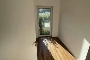 Moderne 4-Zimmer Wohnung mit privatem Garten in Paderborn-Wewer – Triftweg 30, 33106 Wewer, Paderborn – Vorschaubild 8