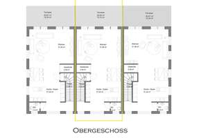 Exklusives Neubau Haus | KfW 55 | Wohnen/ Essen/ Kochen mit 60m² – Die vollständige Adresse der Immobilie erhältst du vom Anbieter., 93152 Nittendorf – Vorschaubild 11