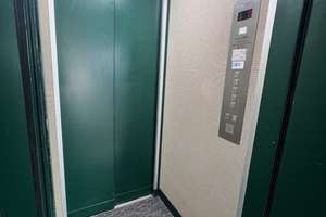 Top-Lage von Wiesbaden- Sonnenberg / Großzügige Wohnung 3ZK2B2T und ein Stellpl – Die vollständige Adresse der Immobilie erhältst du vom Anbieter., 65193 Sonnenberg, Wiesbaden – Vorschaubild 5