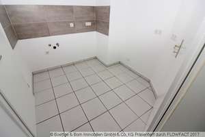 Effiziente 2- Zimmerwohnung in Buckau inkl. Einbauküche| Balkon| Tageslichtbad mit Badewanne – Schönebecker Str. 47, 39104 Buckau, Magdeburg – Vorschaubild 14