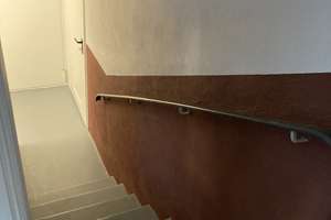 Helle 3-Zimmer DG-Wohnung in 85055 Ingolstadt Nord-Ost – Die vollständige Adresse der Immobilie erhältst du vom Anbieter., 85055 Nordost, Ingolstadt – Vorschaubild 12