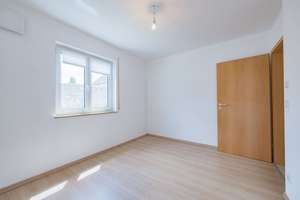 Exklusive 3-Zimmer Gartenwohnung in Haunwöhr – Haunwöhrerstr. 76, 85051 Südwest, Ingolstadt – Vorschaubild 13
