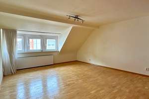Großzügiges Haus, 410m² Gesamtfläche in ruhiger Seitenstraße von Saarbrücken-West – Serriger Straße 5b, 66115 Burbach, Saarbrücken – Vorschaubild 28