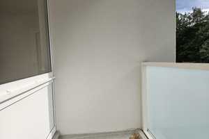 Großhadern: Großzügige 1-Zimmer-Wohnung mit Balkon – Heiglhofstraße 86, 81377 München – Vorschaubild 4