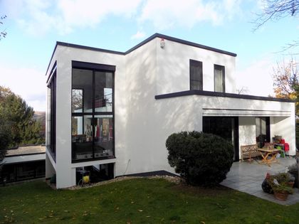 Villa In Hagen Luxusimmobilien Bei Immobilienscout24