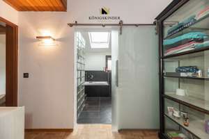 Äußerst attraktive und charmante Wohlfühloase für Groß und Klein - Preisreduzierung! – Die vollständige Adresse der Immobilie erhältst du vom Anbieter., 71334 Waiblingen – Vorschaubild 15
