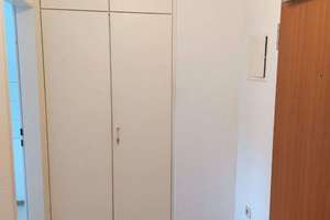 Gepflegte Wohnanlage mitten im Grünen - 18 WE und Tiefgarage in Remscheid – Die vollständige Adresse der Immobilie erhältst du vom Anbieter., 42899 Schmittenbusch, Remscheid – Vorschaubild 18