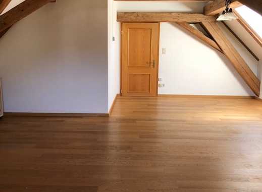 Single wohnung miesbach